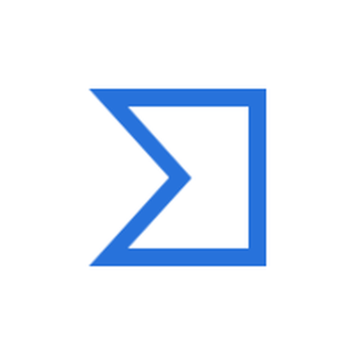 Всего вирусов icon